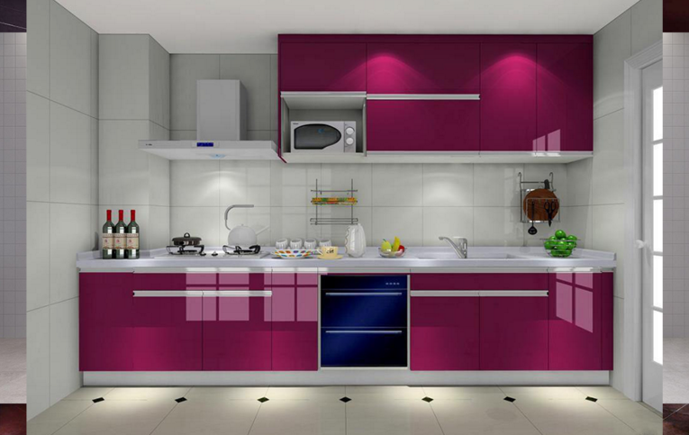 雅利森1.png 雅利森1.png