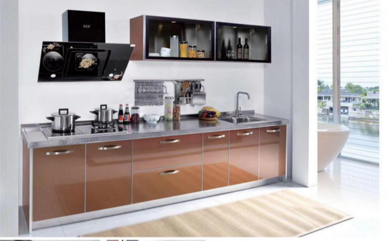 迪柏歐1.png 迪柏歐1.png