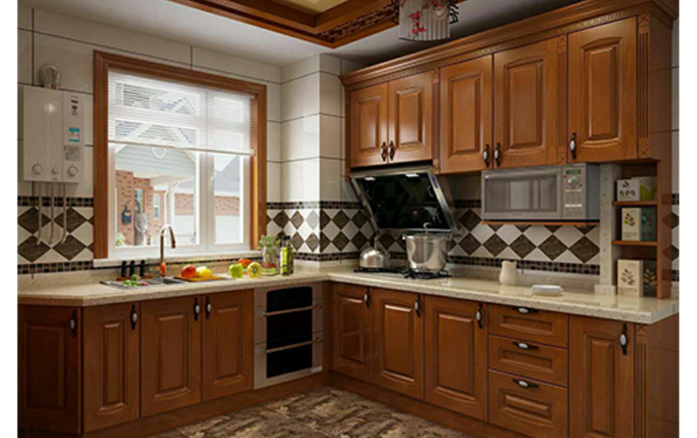 臻森1.png 臻森1.png