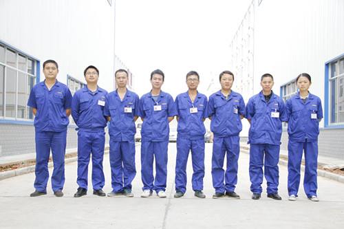 售后團(tuán)隊(duì).jpg 售后團(tuán)隊(duì).jpg